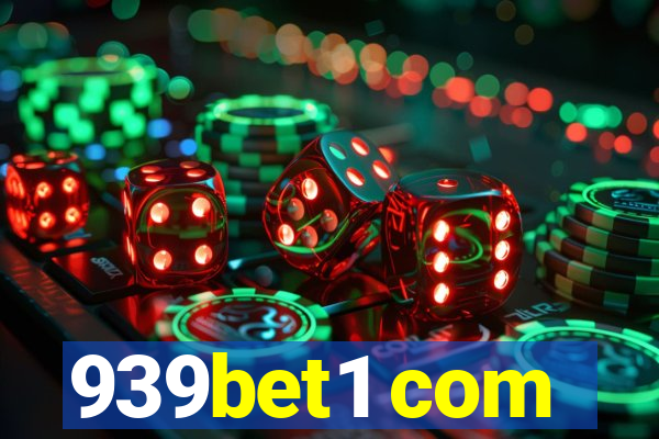 939bet1 com